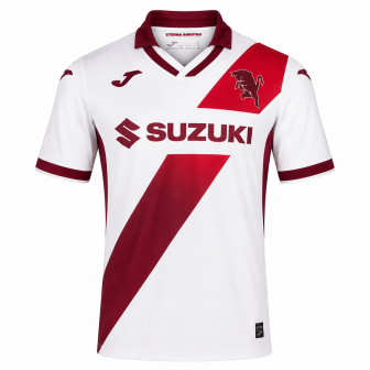 joma - 2026-27 torino away shirt