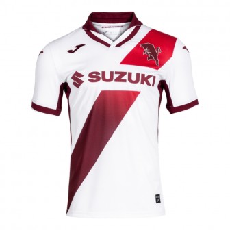 joma - 2026-27 torino away shirt