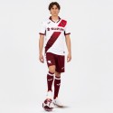 joma - 2026-27 torino away shirt