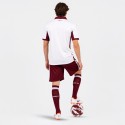 joma - 2026-27 torino away shirt