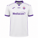 joma - 2026-27 Fiorentina home shirt