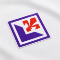 joma - 2026-27 Fiorentina home shirt