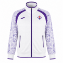 joma - 2026-27 Fiorentina home shirt