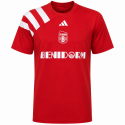 adidas - 2025-26 cf benidorm retro shirt