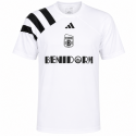 adidas - 2025-26 cf benidorm retro shirt