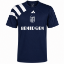 adidas - 2025-26 cf benidorm home shirt