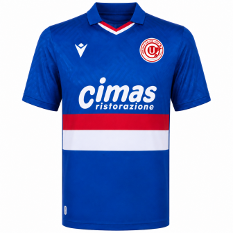 2024-26 urbania away shirt