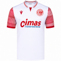 2024-25 urbania home shirt