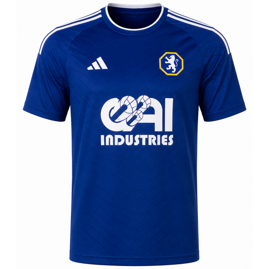 2025-26 fidelis andria home shirt