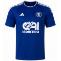 2025-26 fidelis andria home shirt