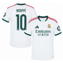 2026-27 real madrid home shirt