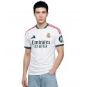 2026-27 real madrid home shirt