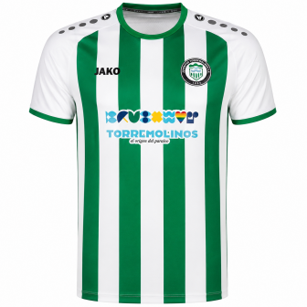 jako - 2024-25 torremolinos cf home shirt