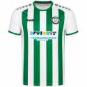 jako - 2024-25 torremolinos fc home shirt