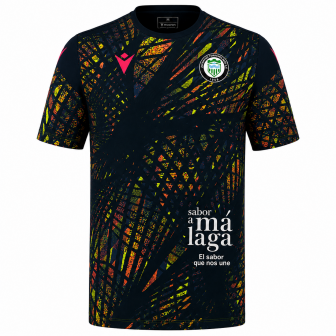 macron - 2026-27 torremolinos cf third shirt