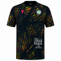 macron - 2026-27 torremolinos cf third shirt