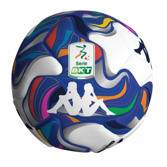 kombat - 2026-27 pallone serie b kombat 20.3I