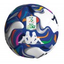 kombat - 2026-27 pallone serie b kombat 20.3I