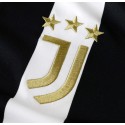 adidas - 2026-27 juventus fc home shorts