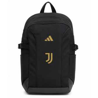 2026-27 juventus fc zaino