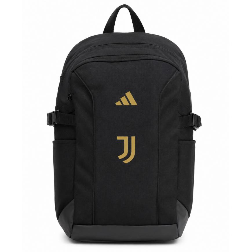 2026-27 juventus fc zaino