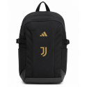 2026-27 juventus fc zaino