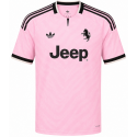 adidas - 2026-27 juventus away shirt