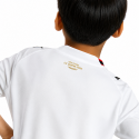 puma - 2026-27 milan maglia away bambino