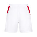 puma - 2026-27 ac milan away shorts