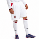 puma - 2026-27 ac milan away shorts
