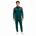 adidas - 2026-27 real madrid tuta allenamento