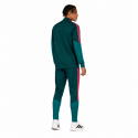 adidas - 2026-27 real madrid tuta allenamento