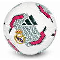 adidas - 2026-27 ral madrid pallone