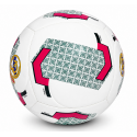 adidas - 2026-27 ral madrid pallone