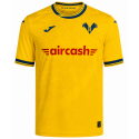 joma - 2026-27 hellas verona away shirt
