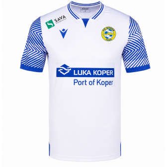 macron - 2023-24 fc koper away shirt