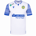 macron - 2025-26 fc koper away shirt ilicic 72