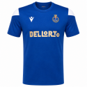 macron - 2022-23 seregno home shirt