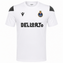 macron - 2022-23 seregno home shirt