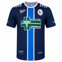 bedavis - 2025-26 universal roseto home shirt