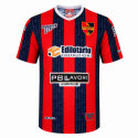 bedavis - 2024-25 notaresco home shirt