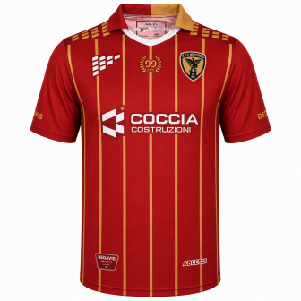 bedavis - 2025-26 asd mosciano third shirt