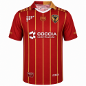 bedavis - 2025-26 asd mosciano home shirt