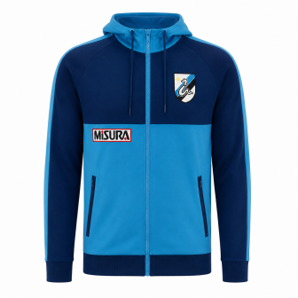 copa - 1985-86 inter fc reissue jacket