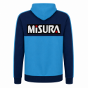 copa - 1985-86 inter fc reissue jacket