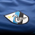 copa - 1985-86 inter fc reissue jacket