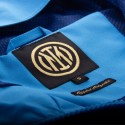 copa - 1985-86 inter fc reissue jacket