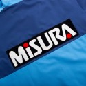 copa - 1985-86 inter fc reissue jacket