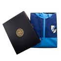 copa - 1985-86 inter fc reissue jacket