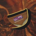 macron - 2026-27 viktoria plzen away shirt
